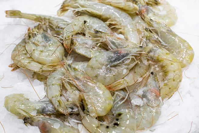 Креветки дальневосточные.jpg