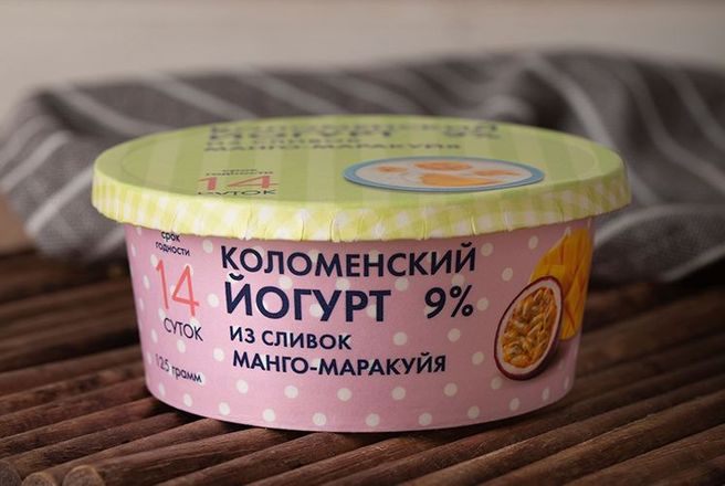 Коломенский йогурт 9_ из сливок манго-маракуйя.jpg
