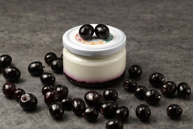 йогурт черная смородина.jpg