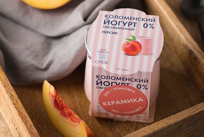 34коломенский йогурт нулевка персик.jpg