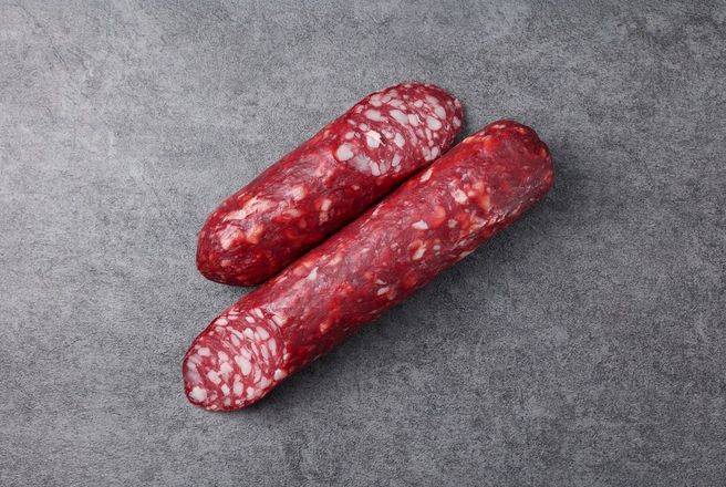 Колбаса брауншвейская сырокопченая_ (2).jpg