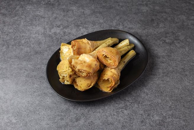 Артишоки по-римски в масле на развес.jpg