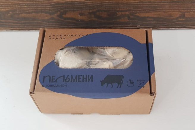 Пельмени с говядиной.jpg