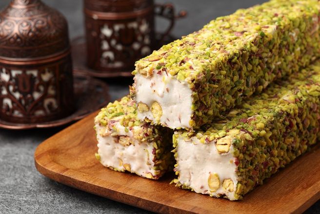 Сливочная нуга с посыпкой из фисташки на развес_ (2).jpg
