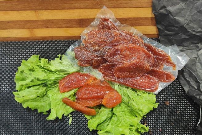 икра макруруса.jpg