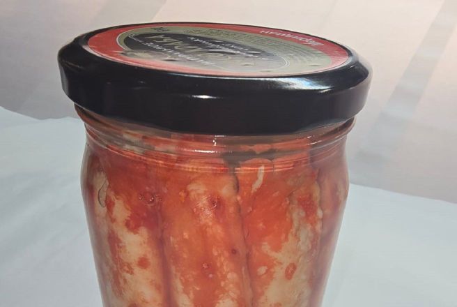 Краб в стеклянной банке 520.jpg