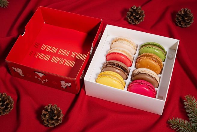 Гостинец из сказки (2).jpg