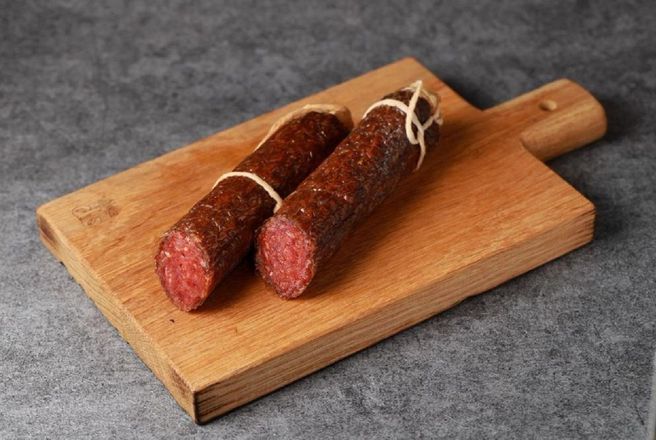 Колбаса Чорризо, 280гр.jpg