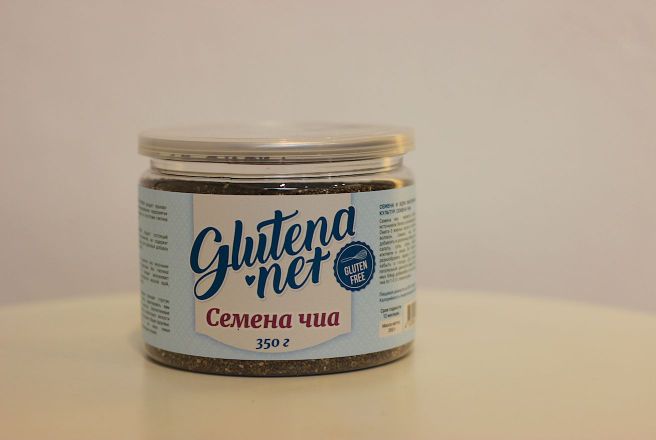 Семена Чиа Безглютеновые.jpeg