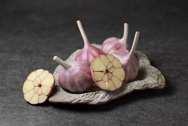 Чеснок (3).jpg