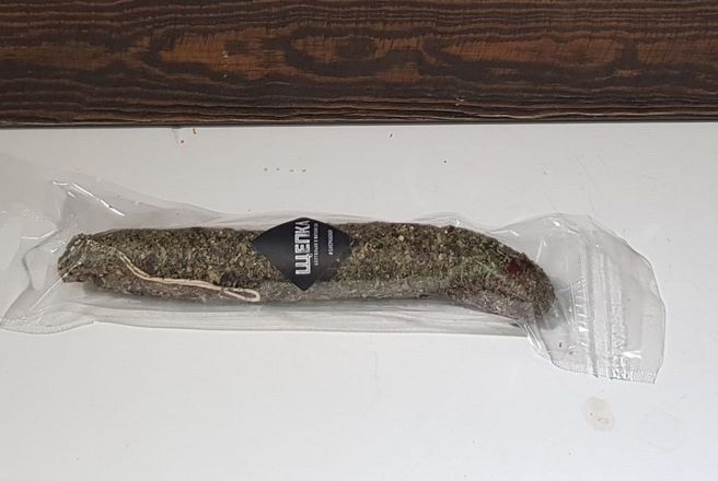 Фуэт в прованских травах.jpg