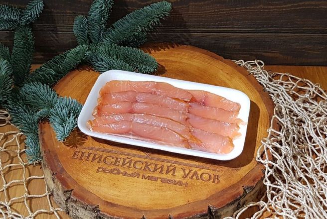 Лосось филе холодного копчения.jpg