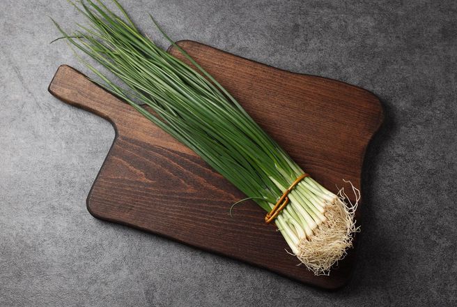 Лук зеленый (4).jpg