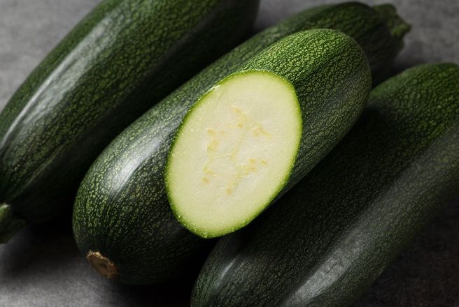 Цукини_ (6).jpg