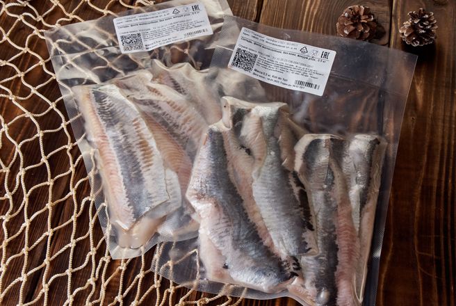 Тихоокеанская сельдь филе слабосоленая 1.jpg