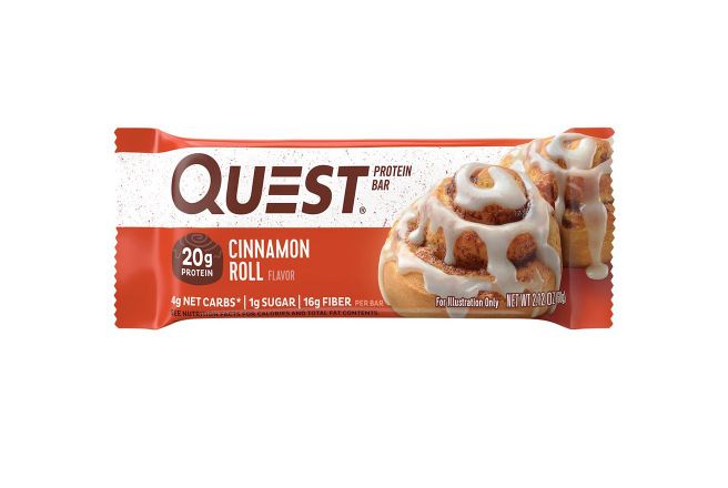 Батончик QuestBar Булочка с Корицей 60 г.jpg