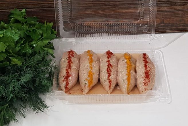 Люля из кролика.jpg