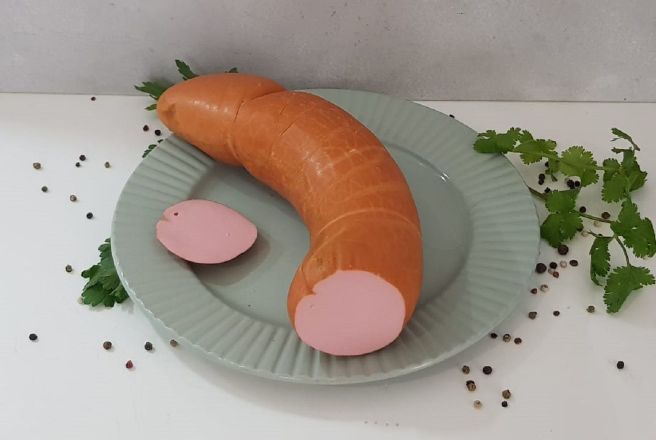 Колбаса варёная из индейки на развес.jpg