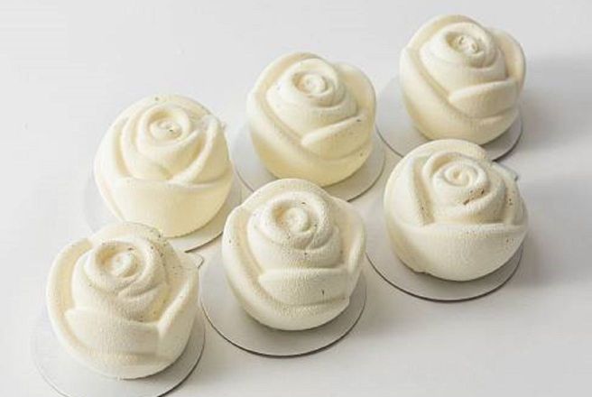 Роза белая.jpg