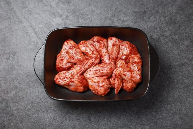 Крылышки куриные барбекю (2).jpg