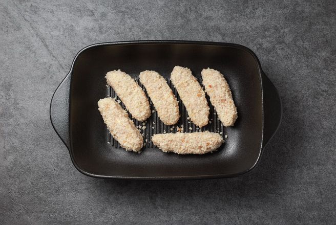 Котлеты из курицы с сыром (7).jpg