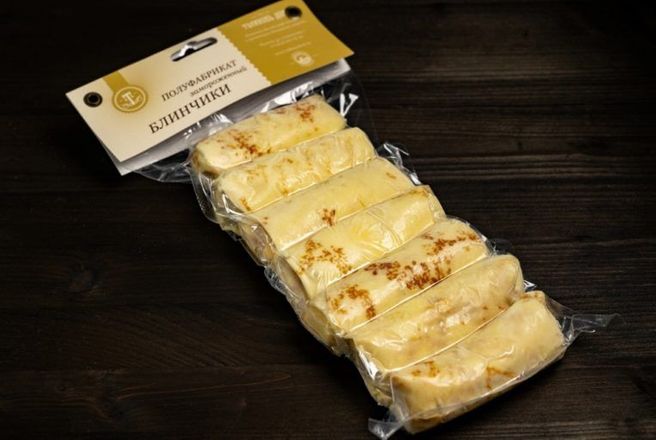 Блинчики с мясом.jpg