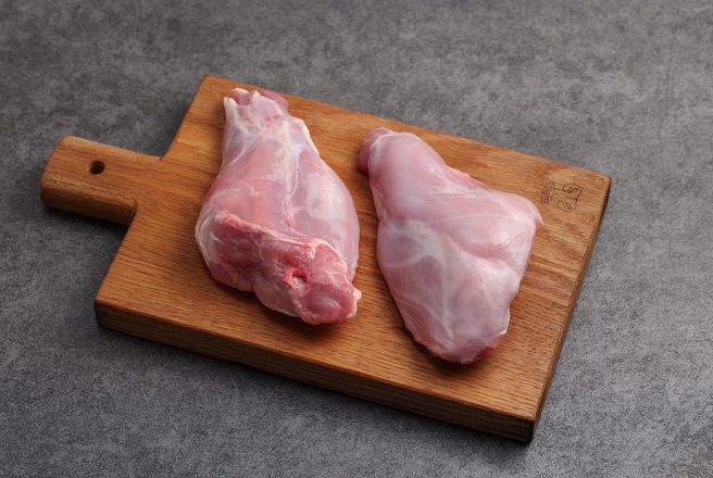 Задние ножки кролика_Рязань.jpg