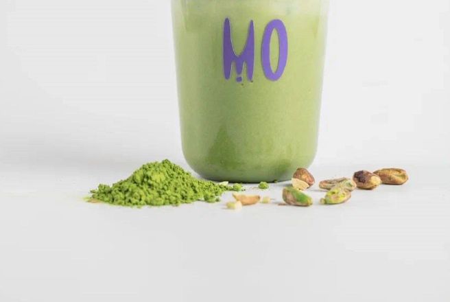 Напиток Матча Фисташка.jpg