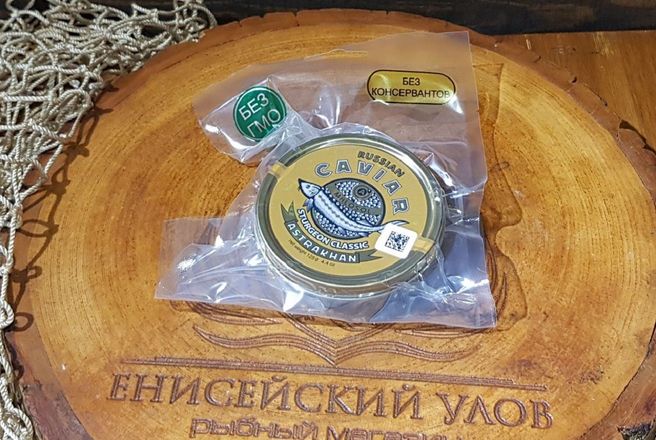 Икра черная Астраханская без консервантов, 125гр.jpg