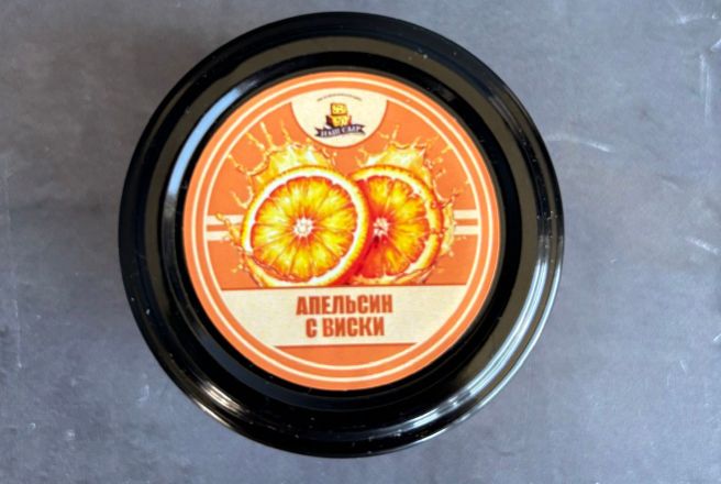 Апельсин с виски.jpg