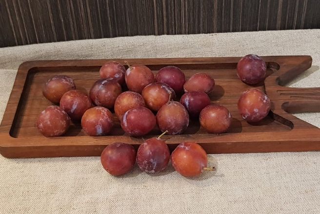 слива самолет.jpg