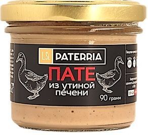Пате из утиной печени.jpg
