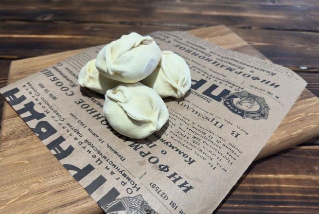 Манты из утки (полуфабрикат) на развес.jpg