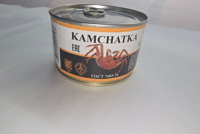 Краб камчатский натуральный 240.jpg