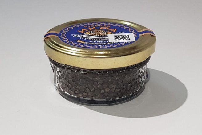 икра белуги забойная 50 гр 2 вариант.jpg
