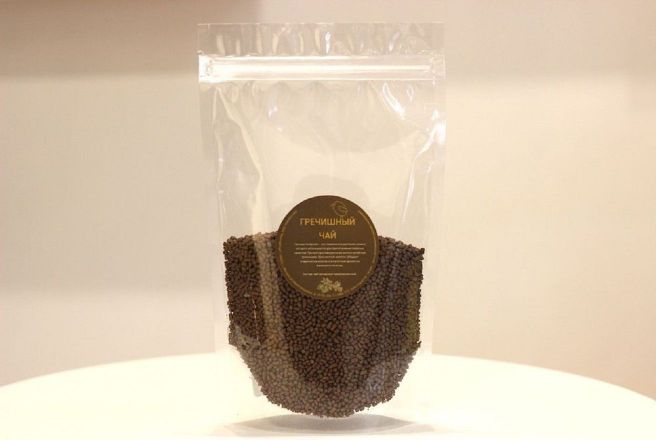 Чай Гречишный, 150гр.jpg