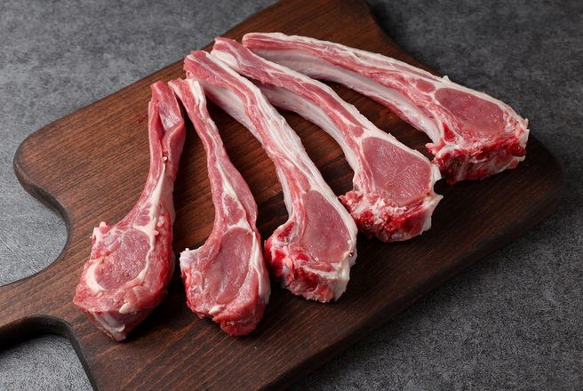 стейки корейки бараньей.jpg