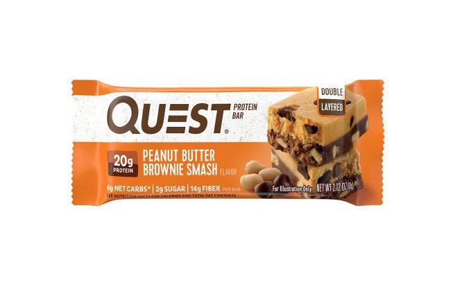 Батончик QuestBar Двухслойный 60 г.jpg