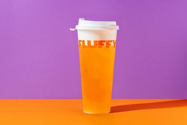 Вкус сочного персика в сочетании с жасминовым чаем и сливочным послевкусием от сырной шапки.jpg