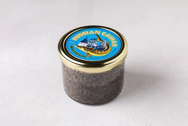 Икра черная осетр 250г.jpeg