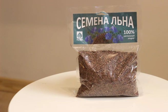 Семена льна.jpg