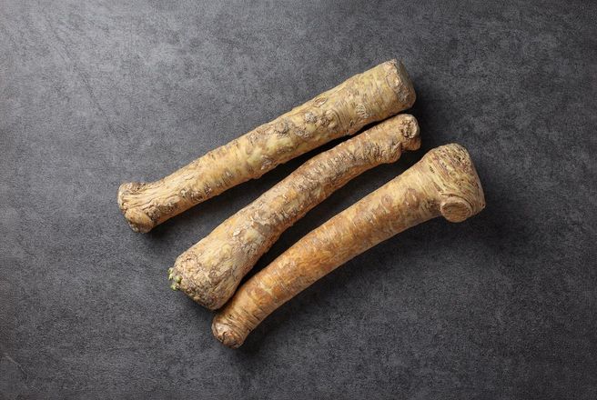 Корень хрена_ (3).jpg