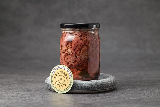 Тушенка говяжья 500 гр. 1_ (3).jpg