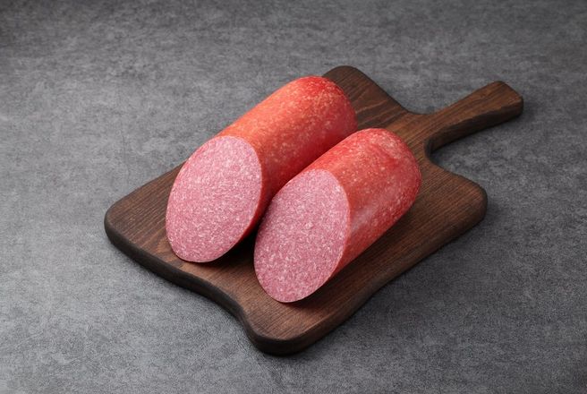 Колбаса верона сыровяленая_ (3).jpg