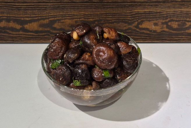 грибы шитаки.jpg