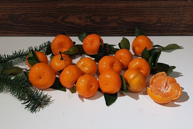 мандарины мини 3.jpg