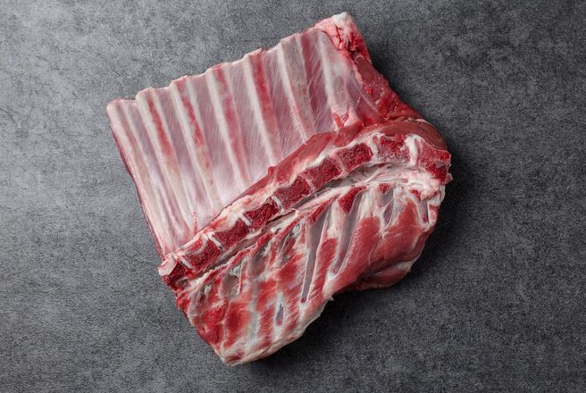 корейка баран.jpg