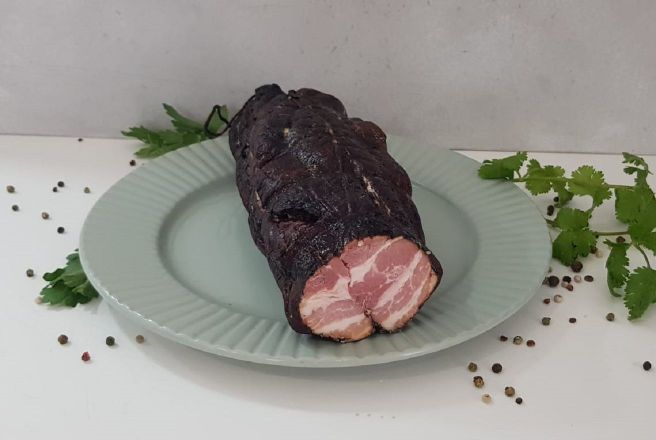 Грудинка говяжья копчёная на развес.jpg