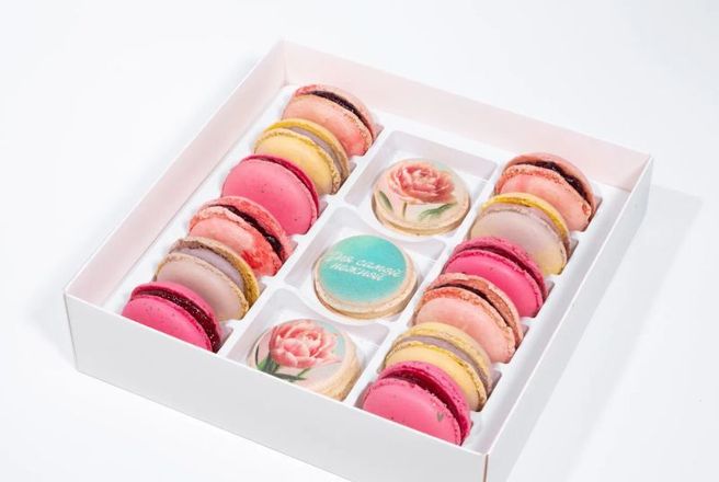 цветочные сны1.jpg