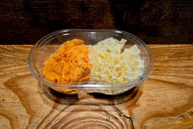 Дуэт авторских сыров Санфьор, 70гр.jpg